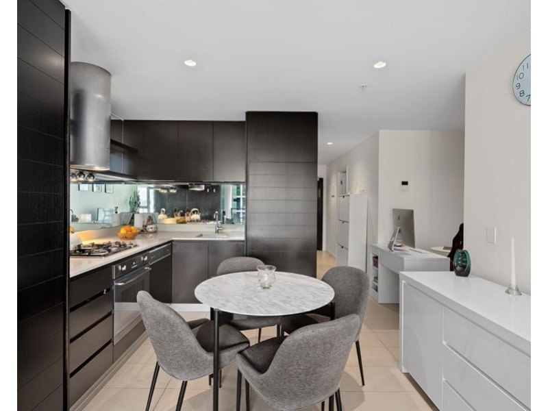 703A/609 Victoria Street, Abbotsford VIC 3067