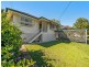 10 Hexham Street, Tarragindi QLD 4121