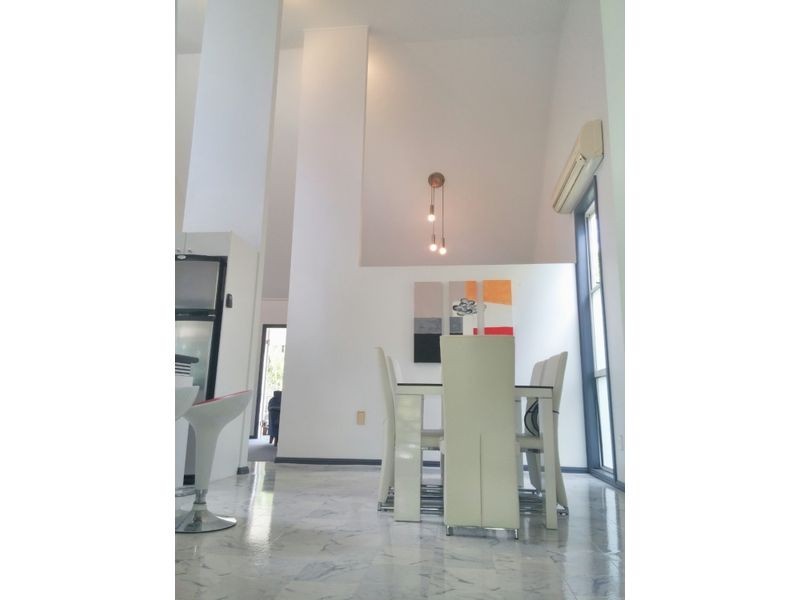 3/38 Cole Street, Alderley QLD 4051