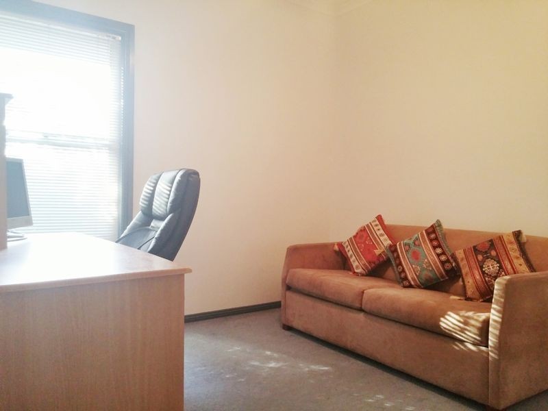 3/38 Cole Street, Alderley QLD 4051