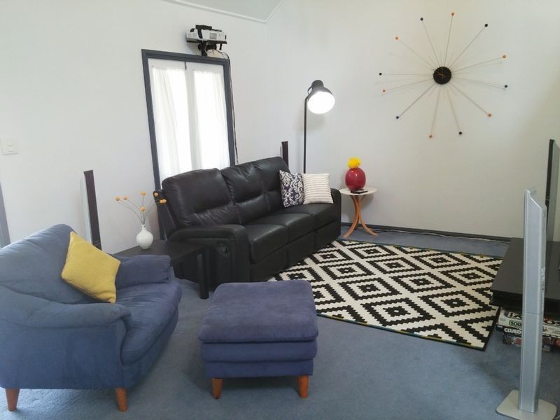 3/38 Cole Street, Alderley QLD 4051