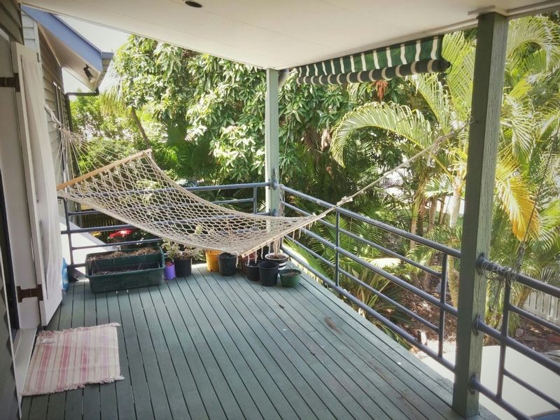 3/38 Cole Street, Alderley QLD 4051