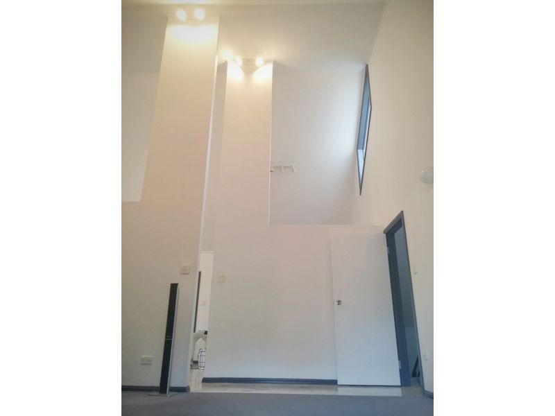 3/38 Cole Street, Alderley QLD 4051