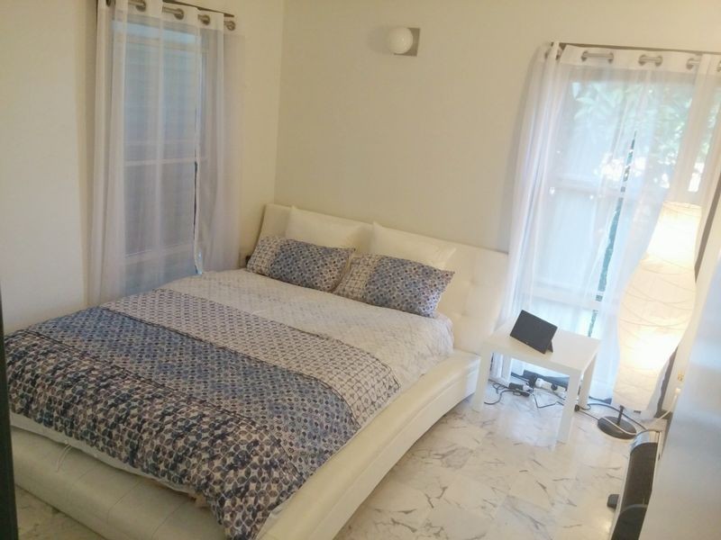 3/38 Cole Street, Alderley QLD 4051