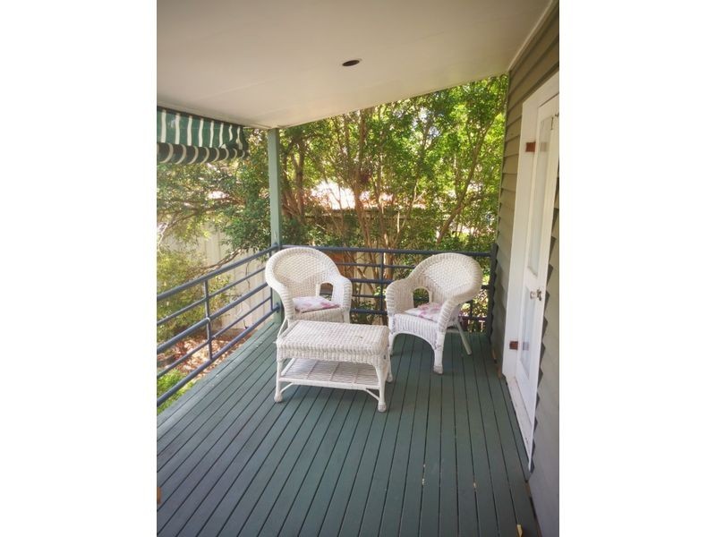 3/38 Cole Street, Alderley QLD 4051