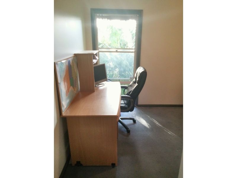 3/38 Cole Street, Alderley QLD 4051