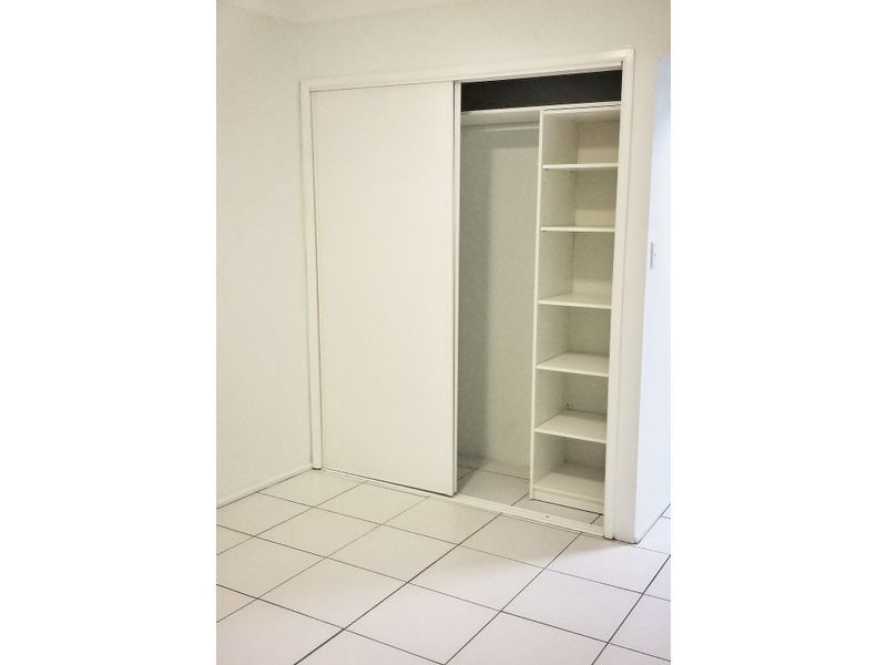 1/38 Cole Street, Alderley QLD 4051