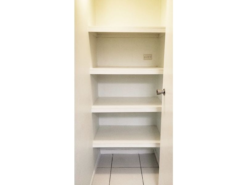 1/38 Cole Street, Alderley QLD 4051