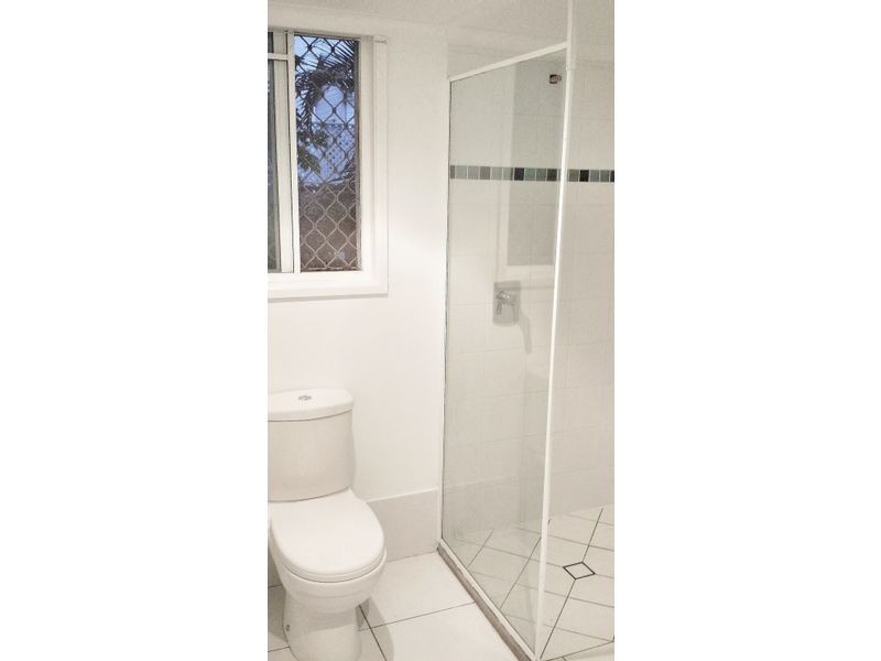 1/38 Cole Street, Alderley QLD 4051