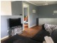 48A Russell Drive, Redbank Plains QLD 4301