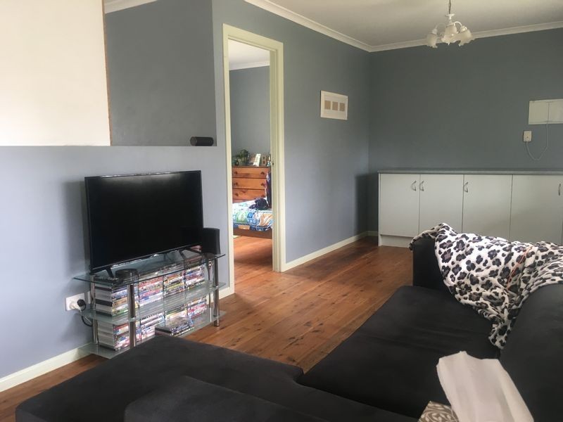 48A Russell Drive, Redbank Plains QLD 4301