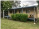 48A Russell Drive, Redbank Plains QLD 4301