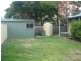 48A Russell Drive, Redbank Plains QLD 4301