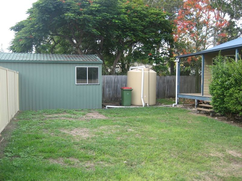 48A Russell Drive, Redbank Plains QLD 4301