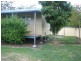 48A Russell Drive, Redbank Plains QLD 4301