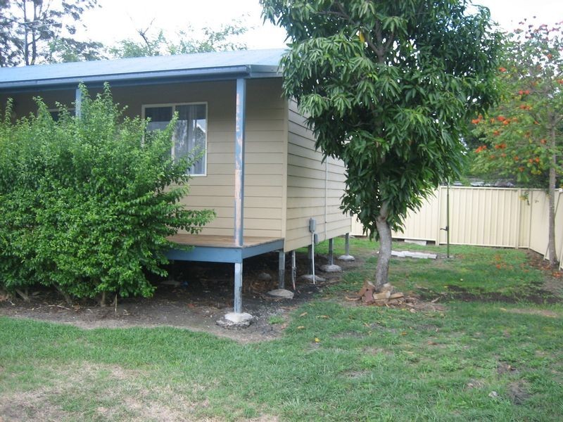 48A Russell Drive, Redbank Plains QLD 4301