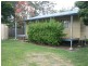 48A Russell Drive, Redbank Plains QLD 4301