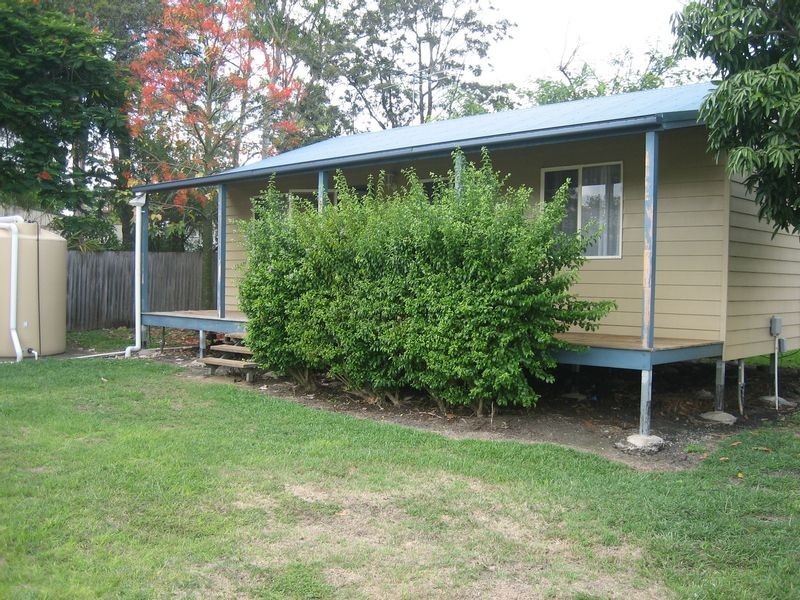 48A Russell Drive, Redbank Plains QLD 4301