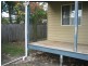 48A Russell Drive, Redbank Plains QLD 4301