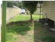 48A Russell Drive, Redbank Plains QLD 4301