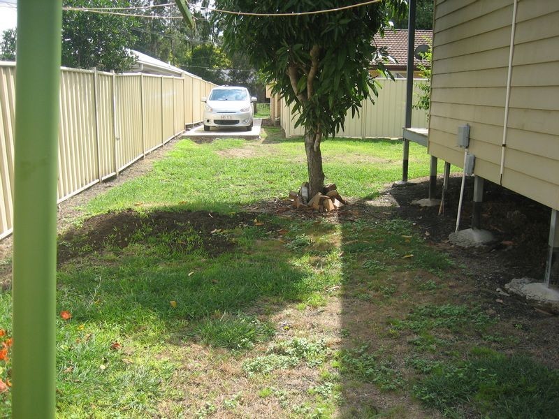 48A Russell Drive, Redbank Plains QLD 4301