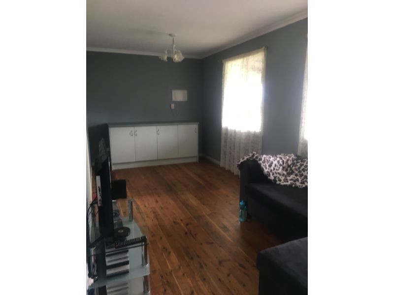 48A Russell Drive, Redbank Plains QLD 4301
