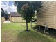 48A Russell Drive, Redbank Plains QLD 4301