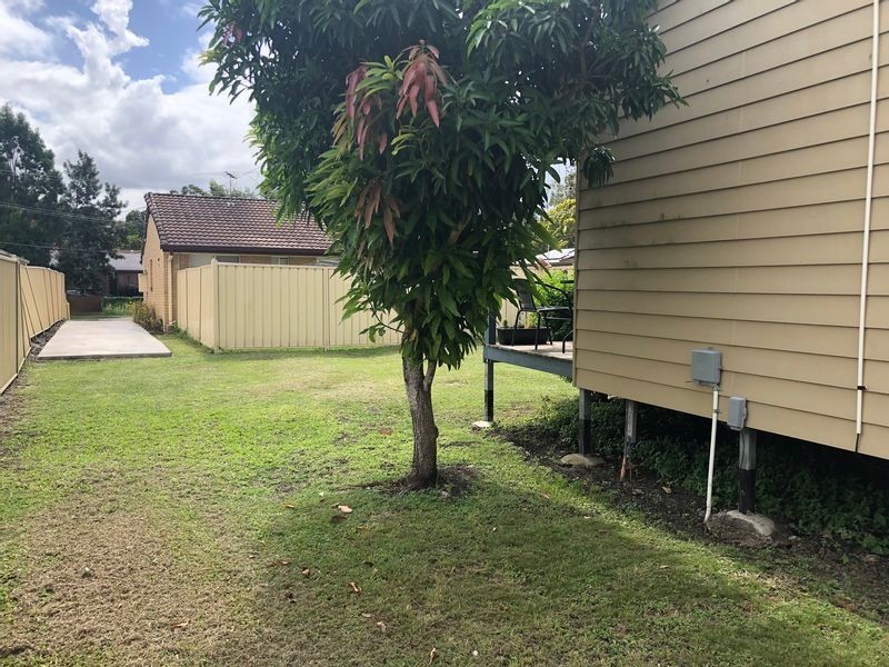 48A Russell Drive, Redbank Plains QLD 4301