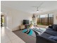 19 Mcpherson Crescent, Coomera QLD 4209