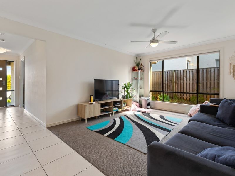 19 Mcpherson Crescent, Coomera QLD 4209