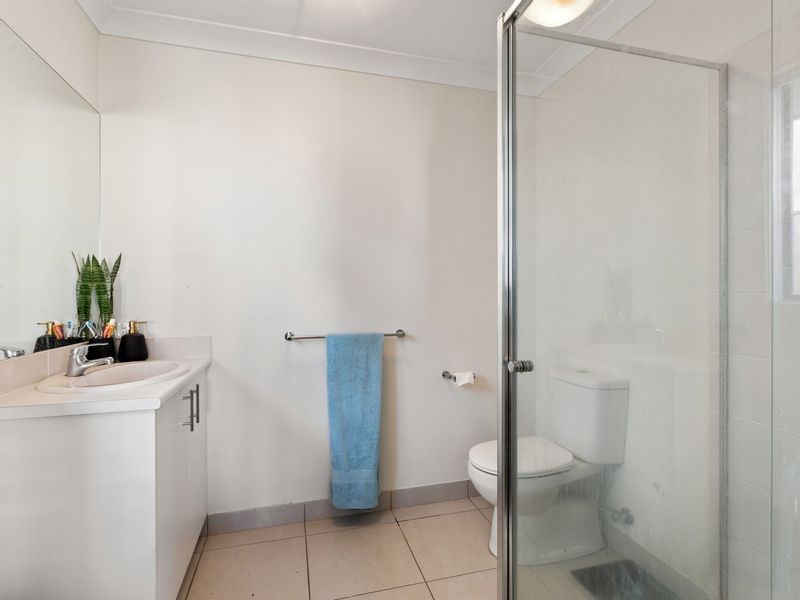 19 Mcpherson Crescent, Coomera QLD 4209