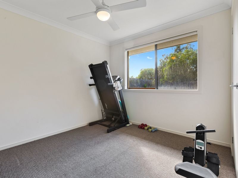 19 Mcpherson Crescent, Coomera QLD 4209