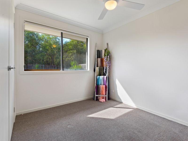 19 Mcpherson Crescent, Coomera QLD 4209
