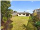 19 Mcpherson Crescent, Coomera QLD 4209