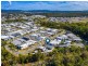 19 Mcpherson Crescent, Coomera QLD 4209