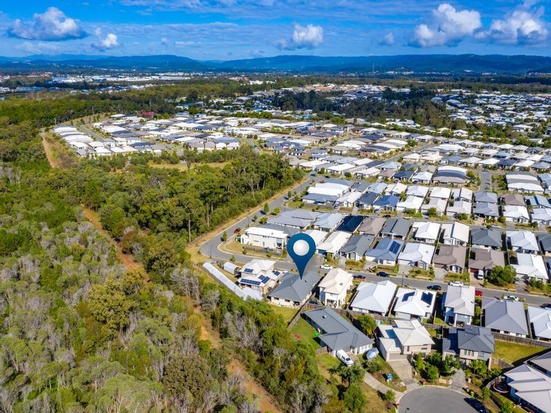 19 Mcpherson Crescent, Coomera QLD 4209