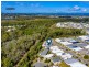 19 Mcpherson Crescent, Coomera QLD 4209
