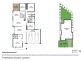 19 Mcpherson Crescent, Coomera QLD 4209 Floorplan