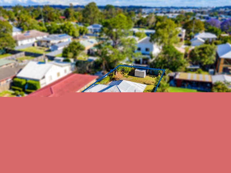 34 KEELING STREET, Coopers Plains QLD 4108