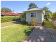 34 KEELING STREET, Coopers Plains QLD 4108