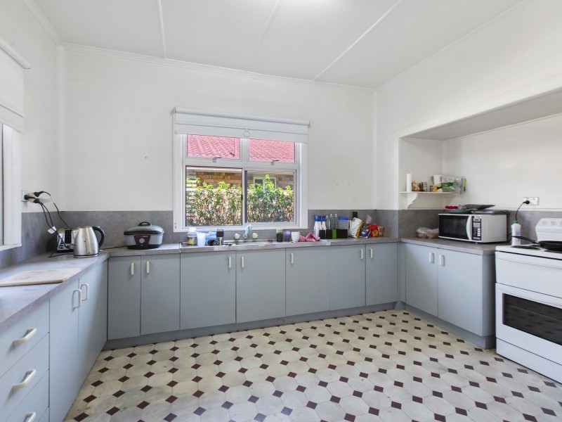 34 KEELING STREET, Coopers Plains QLD 4108