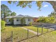 34 KEELING STREET, Coopers Plains QLD 4108