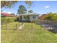 34 KEELING STREET, Coopers Plains QLD 4108
