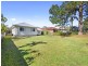 34 KEELING STREET, Coopers Plains QLD 4108