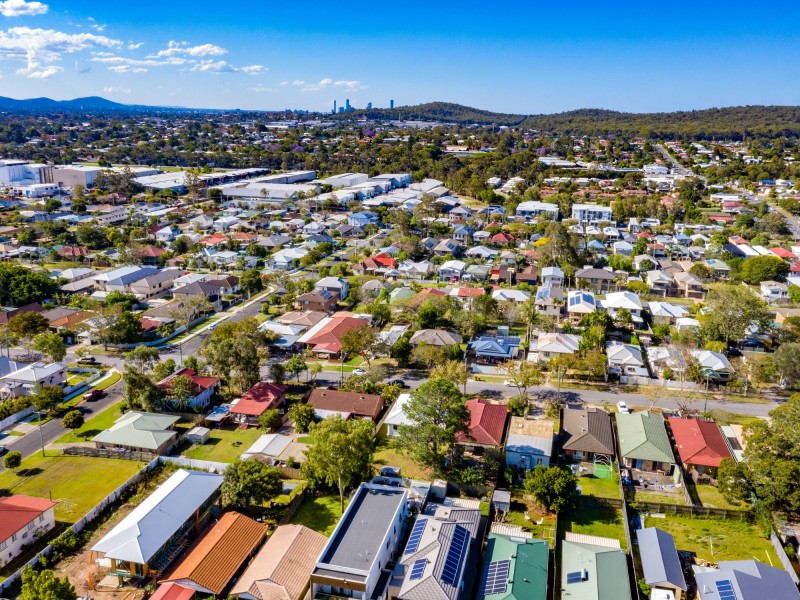 34 KEELING STREET, Coopers Plains QLD 4108