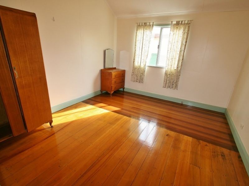 2/44 Gladstone Road, Highgate Hill QLD 4101