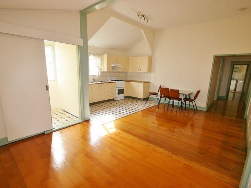 2/44 Gladstone Road, Highgate Hill QLD 4101