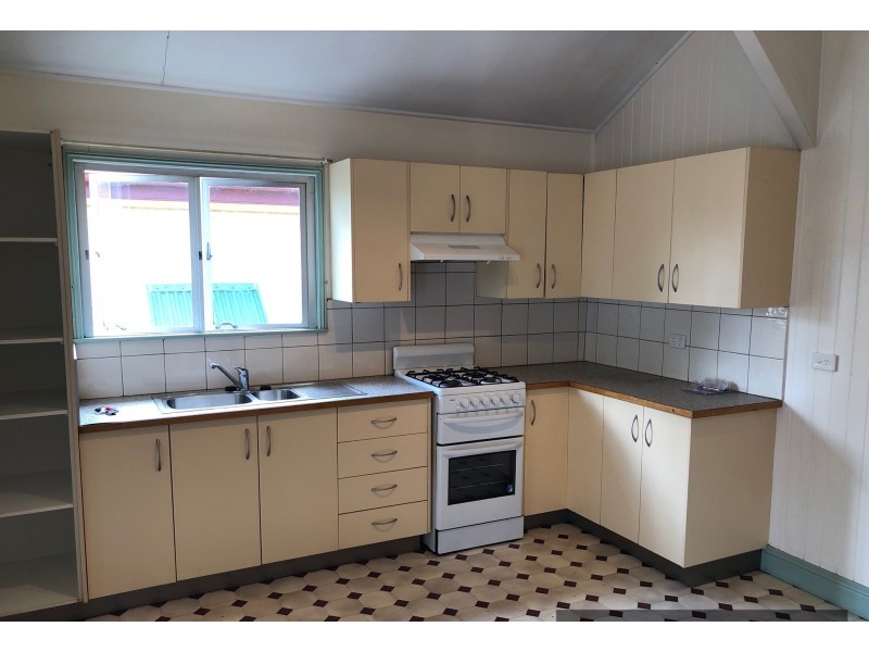 2/44 Gladstone Road, Highgate Hill QLD 4101