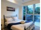 20409/37 Kyabra Street, Newstead QLD 4006