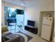 20409/37 Kyabra Street, Newstead QLD 4006